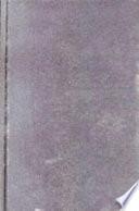 The Plays of Caryl Churchill