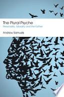 The Plural Psyche