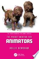 The Pocket Mentor for Animators