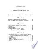 The Poems of John Ruskin