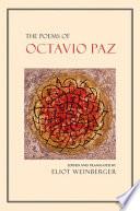 The Poems of Octavio Paz