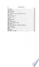 The Poetical and Prose Writings of Dr. John Lofland, the Milford Bard