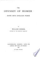 The Poetical Works of William Morris