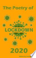 The Poetry of Lockdown 2020