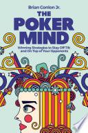 The Poker Mind