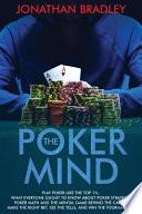 The Poker Mind