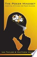 The Poker Mindset