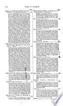 The Political History of the United States of America