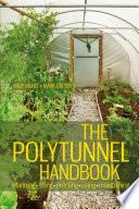 The Polytunnel Handbook