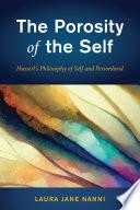 The Porosity of the Self