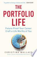 The Portfolio Life