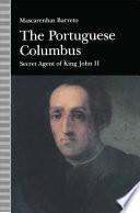 The Portuguese Columbus