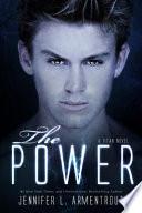 The Power