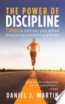 The Power of Discipline