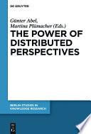 The Power of Distributed Perspectives