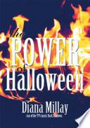 The Power of Halloween