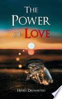 The Power of Love