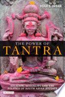 The Power of Tantra