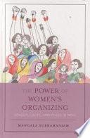 The Power of Women's Organizing
