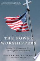 The Power Worshippers