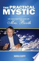 The Practical Mystic