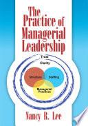 The Practice of Managerial Leadership