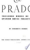 The Prado