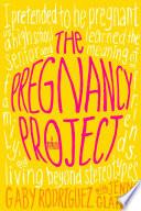 The Pregnancy Project