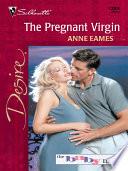 The Pregnant Virgin