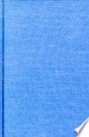 The Presidency of Herbert C. Hoover