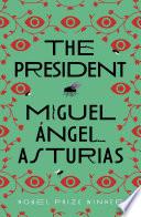 The President