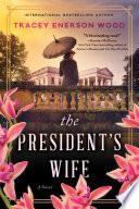 The President's Wife