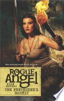 The Pretender's Gambit