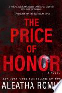 The Price of Honor