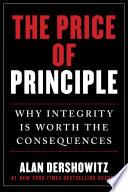 The Price of Principle