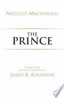 The Prince