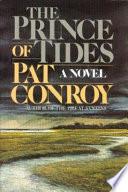 The Prince of Tides