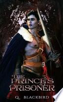The Prince's Prisoner