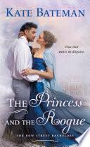 The Princess and the Rogue