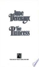 The Princess