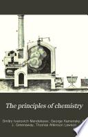 The Principles of chemistry v. 2