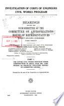 The Prisoner of War Situation in Korea