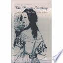 The Private Secretary