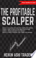 The Profitable Scalper