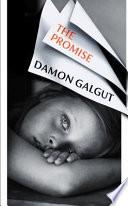 The Promise