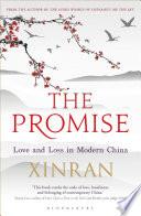 The Promise