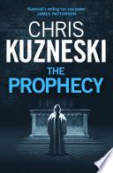 The Prophecy