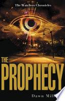 The Prophecy
