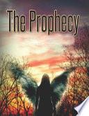 The Prophecy