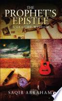 The Prophet’s Epistle